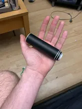 Pegatinas de vinilo mate para coche, lámina de aluminio negro satinado mate, película adhesiva para vehículo, 30x100cm