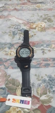Kids Watches SKMEI Children Waterproof Boys Fashion Alarm LED Brand Digital for Student
