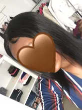 Bob peluca brasileña corta hueso recto pelucas de cabello humano para las mujeres negras peluca negra T malla con división Bob Peluca de cabello humano Pre arrancado