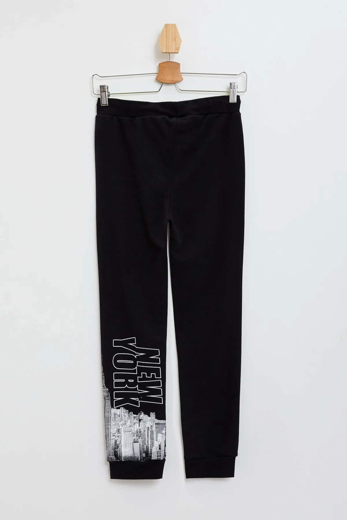 DeFacto мальчик Trousers-L9962A619WN