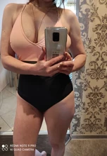 CUPSHE-bañador cruzado de una pieza para mujer, traje de baño con cuello en V, Espalda descubierta, Monokini de retales, ajustable para playa, 2021