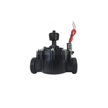 

Solenoid Valve Hidrorain 300AM 3 "9 v