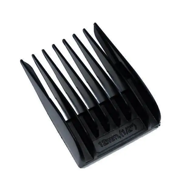 Rowenta tn 5020 d0 насадки. Насадки для стрижки волос rowenta tn5020. Насадки для rowenta tn5011. Насадки для машинки для стрижки rowenta hc 103. Насадка 3-12мм для rowenta tn5040d2.