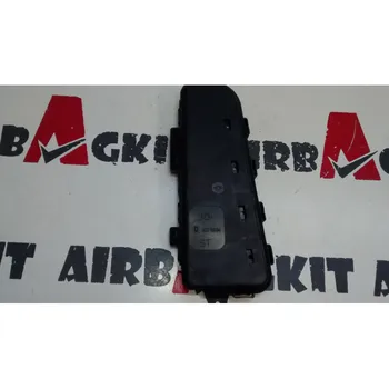 

8200371819A AIRBAG SEAT RIGHT NISSAN,RENAULT MEGANE,FIRST,SCENIC 2 2002 - 2008,2 2003 - 2009,P12 2002 - 2008
