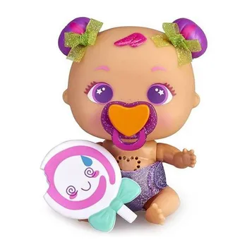 

Baby Doll The Bellies Noni No Famosa