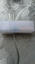 Broca perfiladora de corte al ras de vástago, broca de corte de 8mm, enrutador, broca de patrón, rodamiento inferior superior, plantilla de cuchilla de 5/8 , Fresa de madera, carpintero, 1-3 uds.