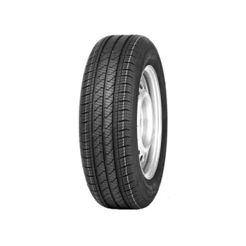 

SAFETY AW414 195 70 R14 96N