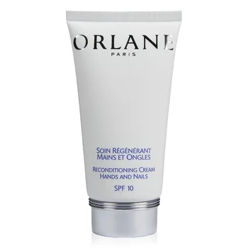 

ORLANE ORLANE cream DE MANOS 75ML MUJER