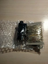 Fairy-String-Lights Tree Wedding-Garden-Decoration Christmas Holiday Outdoor Wateproof-Plug