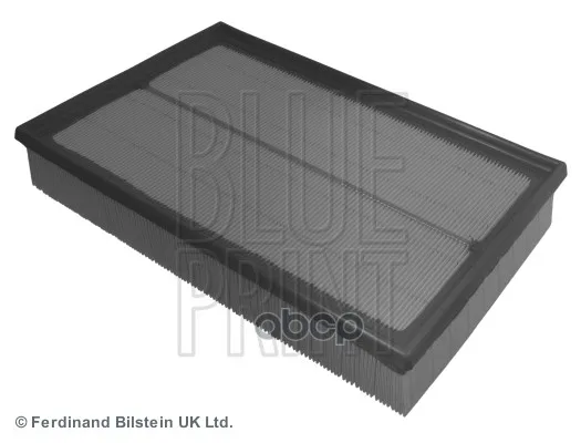 Фильтр Воздушный Blue Print арт. ADF122213
