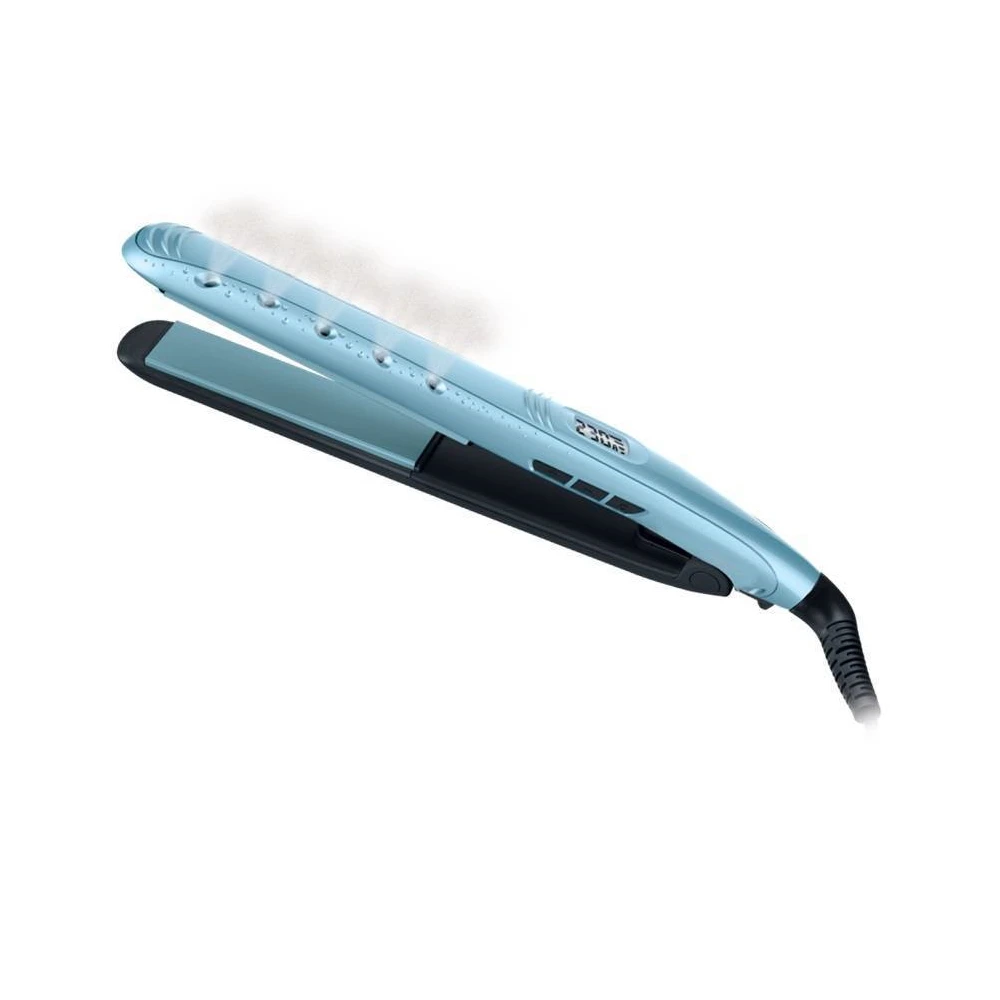 Выпрямитель Remington S 7300