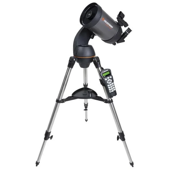 Телескоп Celestron NexStar 5 SLT|Декоративные телескопы| |