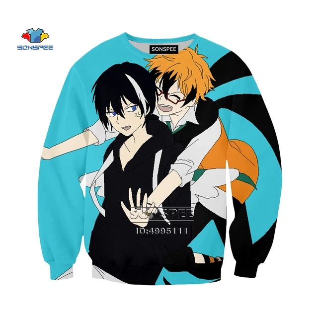 Download Sonspee 3d Print Unisex Anime Servamp Lawless Licht Tshirt T Shirt For iPhone Free Wallpaper Sonspee 3d Print Unisex Anime Servamp Lawless Licht Tshirt T Shirt Desktop Wallpaper Free
