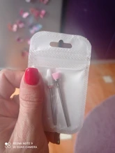 Fresadora para manicura molino cerámica de manicura máquina conjunto cortador para pedicura limas eléctricas para uñas taladro debilidad