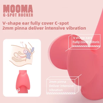 Monster Pub Big Dildo Vibrators Female Sucker Oral Sex Suction Clitoris Stimulation Masturbation Penis Sex Toys 3