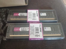 Intel-Core I5 3570 DDR3 B75 Kllisre 1600mhz Desktop SATA with 2x8gb--16gb/1600mhz/Ddr3