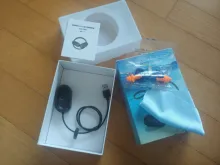 Reproductor de música MP3 de conducción ósea, HIFI, impermeable IPX8, Auriculares deportivos para natación al aire libre, Bluetooth 5,0, Walkman MP3 T8