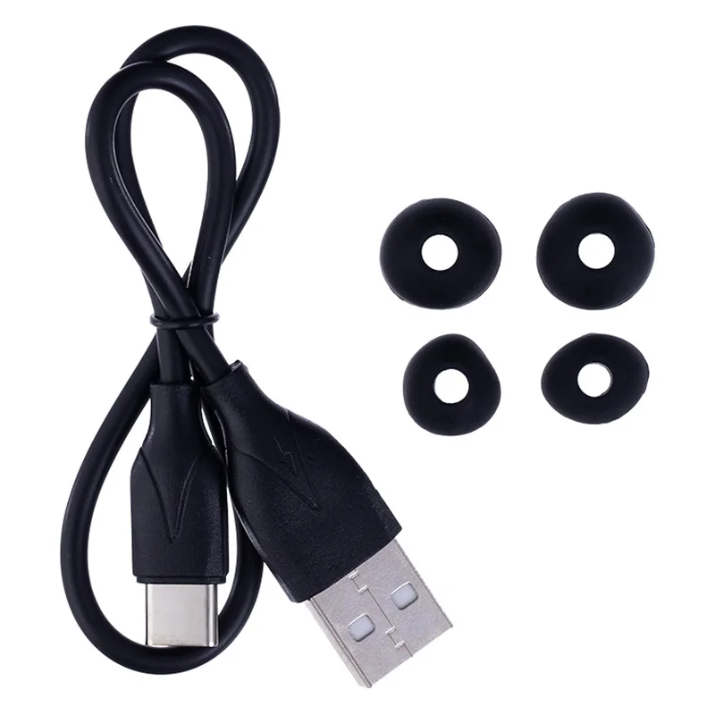 Nuauшnikkic Harper HB-512