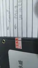 Sethrise-disco duro de estado sólido para ordenador de escritorio, unidad SSD de 120G/128G/240G/256G SATA3.0 para ordenador de escritorio y portátil