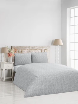 

Bed linen ovaro (2 CN. Euro)