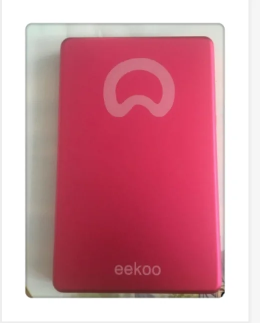 Горячее предложение! Распродажа! жесткий диск 500G hdd externo 2," 2,0 Портативный USB жесткий диск hdd Внешние жесткие диски 1 ТБ 2 ТБ HDD