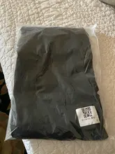 Kliou chándal de moda mujer cuello de tortuga completa top corto sin mangas + leggings juego elástico deportivo fitness trajes Casuales