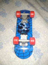 1 Uds. Juguetes de inteligencia para loros, Mini patineta entrenamiento para periquitos, juguete para el crecimiento de perritos, juguete para mascotas