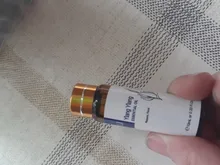 HIQILI-aceites esenciales de árbol de té naranja, difusor de aceite aromático, eucalipto, vainilla, bergamota, hierba de limón, romero, manzanilla, 10ML