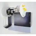 Электробензонасос погружной УАЗ 315195 Хантер, Евро-4 KSZC-A414 Ref. 315195-1139020-11 Ctr