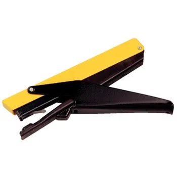

(Box 1 pc) Mini Curling Iron Majorette 205 P