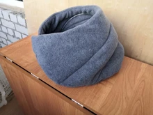 Dog-Bed House Nest Dog-Cushion Cat-Sleeping-Bag Soft Warm for High-Quality 10c15 Pet-Dog