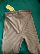 Sweetown-Pantalones elásticos de punto para mujer, de color morado Joggers Y2K, acampanados, ajustados, de cintura alta, estilo Vintage de los 90