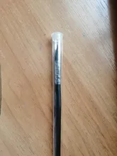 1 pincel de acuarela de artista estilo francés pinceles de pintura puntiagudos para pintura a mano pincel de pintura de Color agua suministros de arte