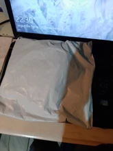 Strip-Light Diode-Tape Neon-Ribbon LED Home-Decoration Waterproof 5050 2835 5M DC12V