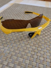 Bicycle Glasses Eyewear Goggles Bike Uv400-Lens Riding Outdoors Sports Designer Women