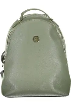 

TOMMY HILFIGER backpack women