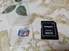 Изображение товара 5