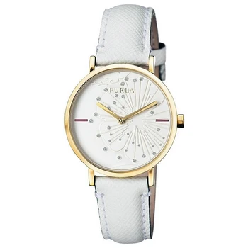 

Ladies' Watch Furla R4251108501 (33 mm)
