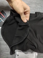 ROCKBROS-mascarilla facial para entrenamiento de ciclismo, pasamontañas a prueba de viento, suave, deportiva, para motocicleta, primavera y verano