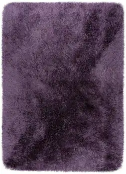 

Carpet Collection "Touch Me long" 081 TM 170x240 cm 25705