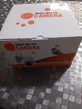5MP cámara PTZ con Wifi al aire libre 5X Zoom óptico 1080P cámara IP de seguridad CCTV vigilancia de H.265 P2P ONVIF Audio velocidad Domo Cámara