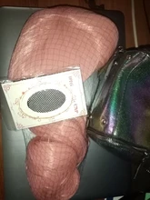 BCHR-Peluca de cabello sintético para mujer, cabellera artificial de onda larga para Cosplay, color rubio, azul, rosa, gris, púrpura, Gren, naranja, negro y marrón, para Halloween