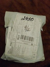 Reloj mecánico automático de negocios para hombre, con correa de cuero maestro de tiempo, esfera blanca, calendario, fecha, clásico