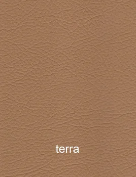 

GRAIN-leather-skin (PU) synthetic high end, for automotive, upholstery and home decoration (GRAIN-TERRA)