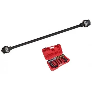 

THREADED ROD M12 TO EXTRACT SILENTBLOCKS/BEARINGS