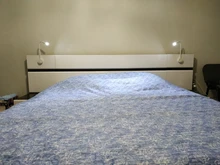 Book-Lamp Sconces Fixtures Reading-Lamp Spot Wall-Night-Light Bedside Eu-Us-Plug LED