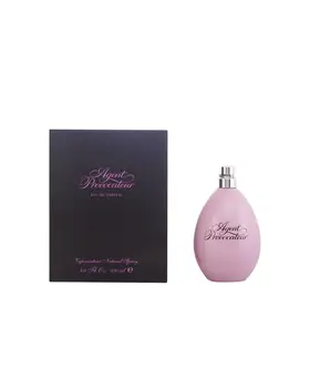 

AGENT PROVOCATEUR AGENT PROVOCATEUR SIGNATURE edp vaporizer 100 ml