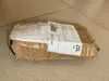 Изображение товара 3