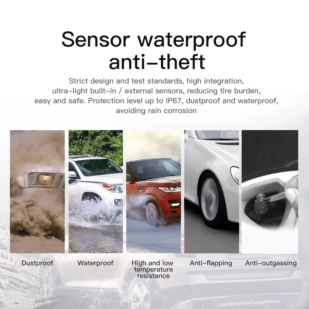 462924_e624895076a84d218d894a0338dc8ad6