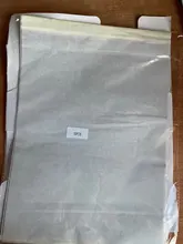 100/50/30/10 Uds tatuaje papeles de transferencia A4 tamaño copiadora térmica de tatuajes plantilla papeles para máquina de transferencia para tatuaje Accesorios